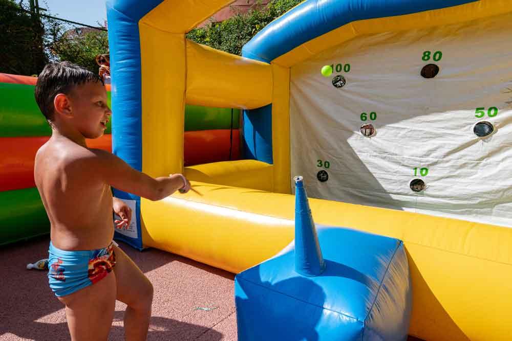 Palmeras Beach Hotel Ultra All Inclusive Konakli Ngoại thất bức ảnh