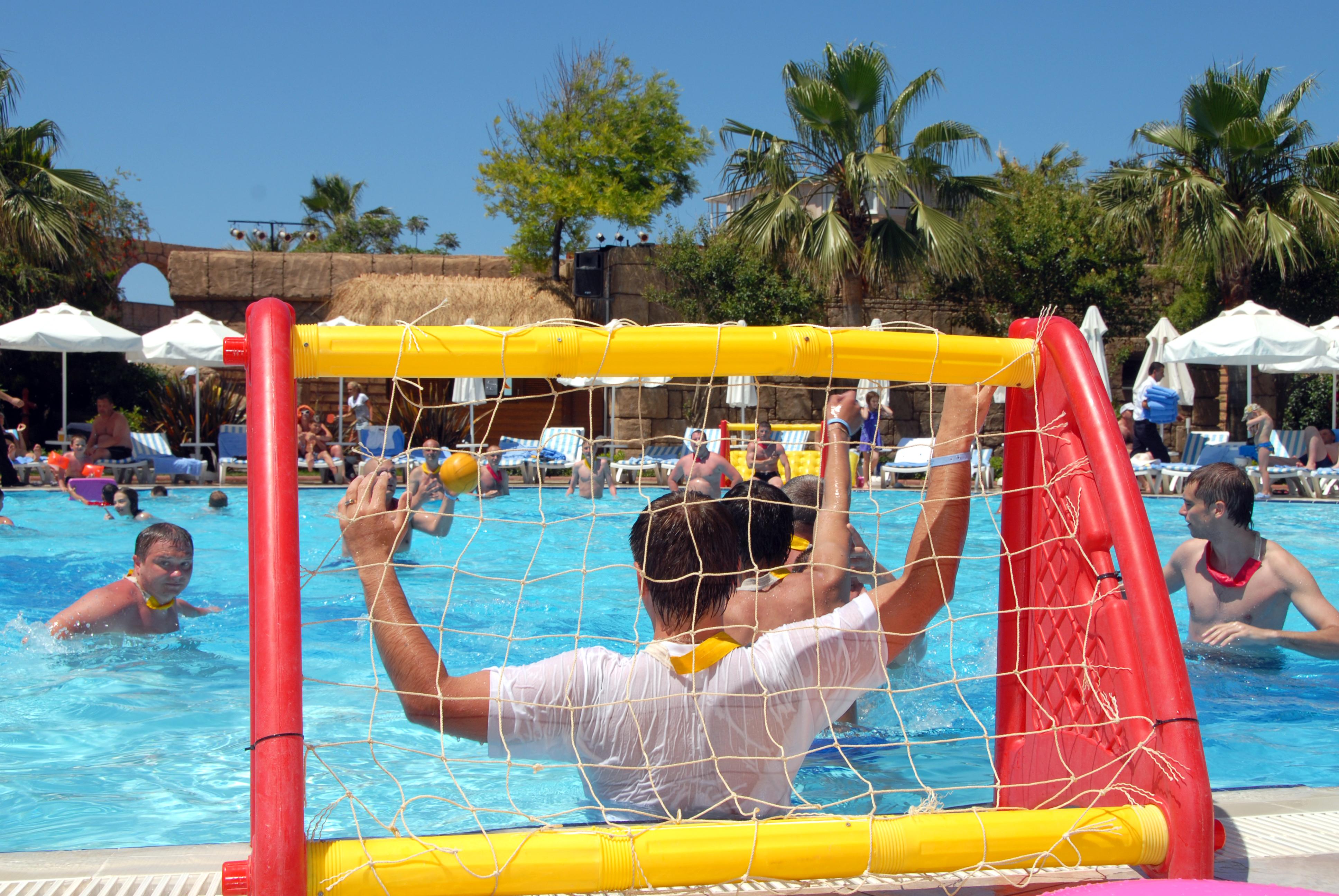 Palmeras Beach Hotel Ultra All Inclusive Konakli Ngoại thất bức ảnh